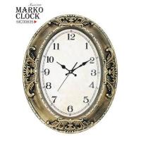 ราคา นาฬิกาขนาดใหญ่ 24นิ้ว 22นิ้ว 21นิ้ว 20นิ้ว นาฬิกาแขวน นาฬิกาแขวนผนัง ราคาถูก นาฬิกาใหญ่ เรือนทอง เรือนลายฉลุ Wall clock หรูหรา นาฬิกาสวย (13692055368)