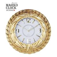 ราคา นาฬิกาขนาดใหญ่ 24นิ้ว 22นิ้ว 21นิ้ว 20นิ้ว นาฬิกาแขวน นาฬิกาแขวนผนัง ราคาถูก นาฬิกาใหญ่ เรือนทอง เรือนลายฉลุ Wall clock หรูหรา นาฬิกาสวย (13692055366)