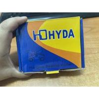 ราคา ล้อประตูเลื่อน ล้อประตูรางเลื่อน ลายบานเลื่อน ล้อรางแขวนเล็ก ชุดล้อประตูเลื่อน ยี่ห้อ Hyda ขนาด 1 นิ้ว (12116780841)