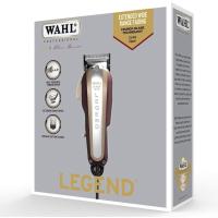 ราคา ปัตตาเลี่ยน WAHL รุ่น Legend (12343221155)