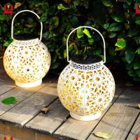 ราคา YONUO ไฟโซล่าเซล ไฟสนามพลังงานแสงอาทิตย์ ไฟทาง ไฟตกแต่งสวน ไฟพกพา หลอดไฟแขวน ไฟโซล่าเซลล์ ไฟปักสนามโซล่าเซลล์ (11526818857)