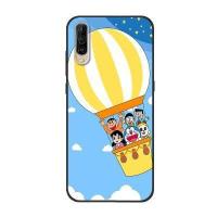 ราคา Wiko View 4 Lite เคสซิลิโคน TPU นิ่มเคสฝาหลังลายการ์ตูน Wiko View 4 Lite View4 (12921027711)