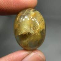 ราคา โป่งข่าม โป่งข่ามแท้ แก้วโป่งขามแท้ อัญมณี หินแท้ หินมงคล หินนำโชค หินธรรมชาติ (13653268813)