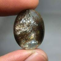 ราคา โป่งข่าม โป่งข่ามแท้ แก้วโป่งขามแท้ อัญมณี หินแท้ หินมงคล หินนำโชค หินธรรมชาติ (13653268810)