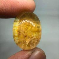 ราคา โป่งข่าม โป่งข่ามแท้ แก้วโป่งขามแท้ อัญมณี หินแท้ หินมงคล หินนำโชค หินธรรมชาติ (13653268811)