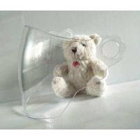 ราคา แผ่นหน้าบังลม ชิวหมวกกันน็อค มีมาตรฐาน ราคาประหยัด สามารถใส่ได้กับ INDEX Titan1 2 3 4 Titan new Space Crow Phoenix Cygnus V HELMET Escape (9365108097)