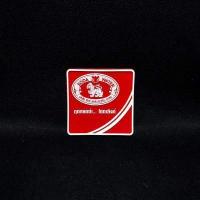 ราคา จานรองแก้วโซดาสิงห์ มี 3 แบบให้เลือก 1 จานรองแก้วโซดาสิงห์ฝาจีบ ยางพารา 2 จานรองแก้วโซดาสิงห์แบบผ้า 3 จานรองแก้ว โซดาสิงห์สี่เหลี่ยม ยางพารา (9754403134)