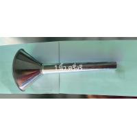 ราคา หัวบัวรดน้ำ สายยาง สังกะสี (15335490738)