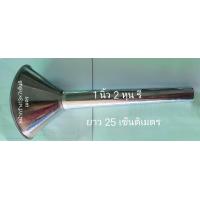 ราคา หัวบัวรดน้ำ สายยาง สังกะสี (15335490736)