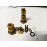 ราคา ชุดแกนออโต้ อะไหล่เครื่องฉีดน้ำแรงดันสูง ขนาดเครื่อง 100 บาร์ (12551879082)