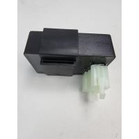 ราคา กล่อง CDI เครื่องยนต์ Lifan สูบตั้ง ขนาด 125cc 150cc 175cc 200cc 250cc (14665967525)