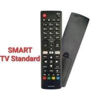 ราคา แท้100 รีโมท SMART TV LG ใช้ได้กับทีวี LG ทุกรุ่น UHD HD 4K 8K OLED NANO (17448631449)