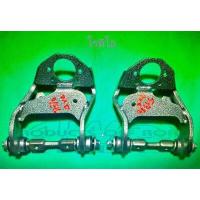 ราคา ปีกนกปรับองศา Drop Control Arm มีทั้งรถกระบะตัวสูงและตัวเตี้ย สำหรับแก้ปัญหาองศาปีกนกเพี้ยนจากการยกรถ By 4WD 2000 (9189557998)