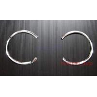 ราคา ครอบเรือนไมล์ Toyota Fortuner 2005 2010 โครเมี่ยม สีชุบ ชุบโครม ครอบ ไมล์ โตโยต้า ฟอร์จูนเนอร์ 05 10 ครอบเรือนไมล์ฟอร์จูนเนอร์ ครอบไมล์ (10843128650)