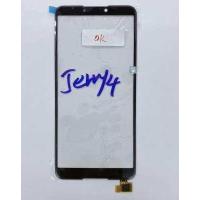 ราคา ทัชสกรีน Wiko Jerry4 Touchscreen Wiko Jerry4 (1074436931)