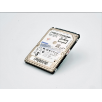 ราคา ฮาร์ดดิส HDD 80G 250G 320G 500G 1000G 1TB สำหรับ PC คอมตั้งโต๊ะ สำหรับ Notebook โน็ตบุ๊ค (11686935077)