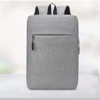 ราคา กระเป๋าเป้ผู้ชาย กระเป๋าโน๊ตบุ๊ค กระเป่าสะพายหลัง Backpack เป้สะพายหลัง กระเป๋าใส่แล็ปท็อป กระเป๋าเป้ชาร์จ กระเป๋านักเรี (17288162232)