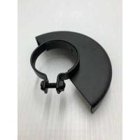ราคา พร้อมส่ง อะไหล่ ตัวกันสะเก็ด ตัวบังใบ เครื่องเจียร์ 4นิ้ว Makita Maktec MT950 MT954 MT955 MT958 MT959 MT90 MT91 9553 9556 9558 (673506107)