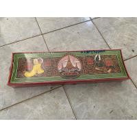 ราคา โต๊ะไตร กล่องอภิธรรม กล่องพระธรรม พระอภิธรรมปิฎก โต๊ะพระอภิธรรม ตู้อภิธรรม ตู้พระอภิธรม ชุดกล่องธรรม ลงรักปิดทอง (17252081476)