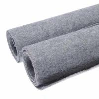 ราคา พรมปูพื้น พรมปูกันรอย Carpet ขนาด กว้าง 1 เมตร ยาว 10 10 ตารางเมตร (326221231)