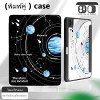 ราคา เคสไอแพด gen10 2022 Smart Folio for ไอแพดเจน7 2019 ไอแพดเจน8 2020 ไอแพดเจน9 2021 ipadcase Air4 แอร์5 10 9 Pro11 2018 2020 เคสipad gen 5 gen6 9 7 gen7 gen8 gen9 10 2 มีช่องเสียบปากกา (17361499564)