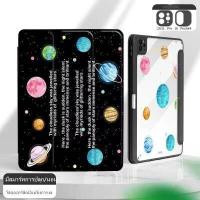 ราคา เคสไอแพด gen10 2022 Smart Folio for ไอแพดเจน7 2019 ไอแพดเจน8 2020 ไอแพดเจน9 2021 ipadcase Air4 แอร์5 10 9 Pro11 2018 2020 เคสipad gen 5 gen6 9 7 gen7 gen8 gen9 10 2 มีช่องเสียบปากกา (17361499551)
