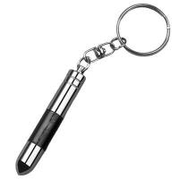 ราคา SuperRide พวงกุญแจแบบพกพากำจัดไฟฟ้าสถิต อุปกรณ์เสริมสำหรับใช้ในครัวเรือนป้องกันไฟฟ้าสถิตย์พวงกุญแจป้องกันไฟฟ้าสถิตย์ (11968632151)