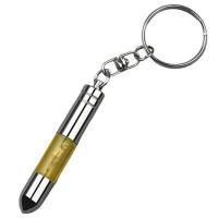 ราคา SuperRide พวงกุญแจแบบพกพากำจัดไฟฟ้าสถิต อุปกรณ์เสริมสำหรับใช้ในครัวเรือนป้องกันไฟฟ้าสถิตย์พวงกุญแจป้องกันไฟฟ้าสถิตย์ (11968632157)