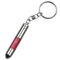 ราคา SuperRide พวงกุญแจแบบพกพากำจัดไฟฟ้าสถิต อุปกรณ์เสริมสำหรับใช้ในครัวเรือนป้องกันไฟฟ้าสถิตย์พวงกุญแจป้องกันไฟฟ้าสถิตย์ (11968632153)