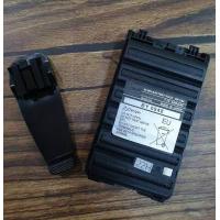 ราคา แบตเตอรี่วิทยุสื่อสารใช้กับ ICOM รุ่น IC 80FX IC 86FX IC V86T IC V80 IC V80T IC G80 BP264 แถมคลิบหลัง รับประกัน 6 เดิอน (18945696396)