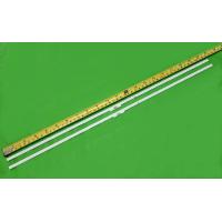 ราคา หลอด Backlight Sony ใหม่ KD 49X8000E KD 49X7500F 49W660E 1 ชุด 2 เส้น เส้นละ 40 ดวง (16217998494)