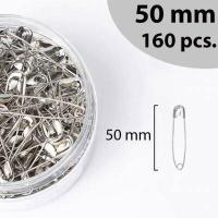 ราคา เข็มกลัด เข็มกลัดสีเงิน เข็มกลัดสีทอง เข็มกลัด ซ่อนปลาย เข็มกลัด หนาพิเศษ แข็งแรง ไม่งอง่าย มีให้เลือกหลายขนาด พร้อมส่ง (16098636268)