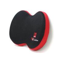 ราคา เออร์โกเทรน เบาะรองหลังจัดท่านั่ง Backrest Miyo Korea (10323757896)