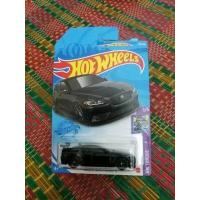 ราคา Hotwheels Jaguar XE SV Project 8 2020 Jaguar F Type ของใหม่ (8352575251)