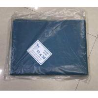 ราคา ถุงหูหิ้วสี ถุงหูหิ้วเหนียวหนา ถุงหูหิ้วสีต่างๆ ถุงใส่ของ ตราม้า ถุงหูหิ้วหลากสี (15049241453)