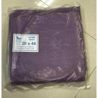 ราคา ถุงหูหิ้วสี ถุงหูหิ้วเหนียวหนา ถุงหูหิ้วสีต่างๆ ถุงใส่ของ ตราม้า ถุงหูหิ้วหลากสี (15049241455)