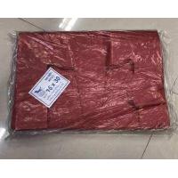 ราคา ถุงหูหิ้วสี ถุงหูหิ้วเหนียวหนา ถุงหูหิ้วสีต่างๆ ถุงใส่ของ ตราม้า ถุงหูหิ้วหลากสี (15049241451)