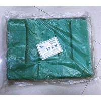 ราคา ถุงหูหิ้วสี ถุงหูหิ้วเหนียวหนา ถุงหูหิ้วสีต่างๆ ถุงใส่ของ ตราม้า ถุงหูหิ้วหลากสี (15049241449)