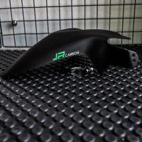 ราคา JR กันดีด บังโคลนหลัง XMAX 300 สีดำด้าน (9645601896)