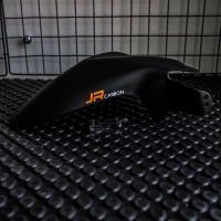 ราคา JR กันดีด บังโคลนหลัง XMAX 300 สีดำด้าน (9645601897)