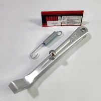 ราคา NUI แท้ SR ขาตั้งเดิม ขาตั้งข้าง ขาตั้งเดี่ยว CNC สปริง เวฟ110i เวฟ125 เวฟ100s (15166427609)