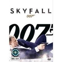ราคา DVD หนัง James Bond 007 The Daniel Craig หนังดีวีดี เจมส์ บอนด์ Collection (16572300838)