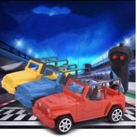 ราคา พร้อมส่งจากไทย รถบังคับ รถก่อสร้าง รถแม็คโคร รถของเล่นวิทยุบังคับ รถควบคุมระยะไกล Super car Model (14088368117)