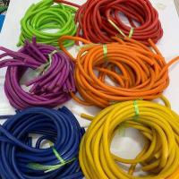 ราคา ยางยิงปลา ยางยิงปลา 12 มิล ยางปืนยิงปลา แบบ 2 ชั้น เหนียว แรงยืดสูง ยาว 1 10 เมตร เส้นผ่าศูนย์กลาง 12 มม เส้นผ่าศูนย์กลาง 6 มิลลิเมตร6 13 6 14 6 12mm (17645294530)