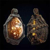 ราคา เบี้ยแก้ หลวงปู่บุญ วัดกลางบางแก้ว จ นครปฐม ถักเชือก ตะกรุดหลัง เขย่าแล้วมีเสียงดังขลุกๆ มีบริการเก็บเงินปลายทาง (7231250632)