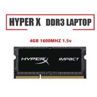 ราคา ร้านค้าในพื้นที่ Kingston แรมโน๊ตบุ๊ค Ram DDR3L DDR3 Notebook 4GB 8GB แรม 1600Mhz PC3L 12800S 1 35V 1 5V SODIMM (17795340826)