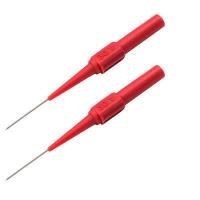 ราคา 30V เครื่องมือวินิจฉัยรถมัลติมิเตอร์เข็มทดสอบปลายขยายหลังเจาะ Probes ตัวทดสอบยานยนต์ชุดอุปกรณ์เสริมกล้อง GoPro (16499195306)