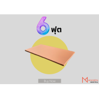 ราคา ส่งฟรี Softlux ที่นอนยางพาราBounceFlex Foamหุ้มหนังDuraleather ขนาด3 5 6 5ฟุต ที่นอนหุ้มหนัง ที่นอนผู้ป่วย เบาะนวดแผนไทย เบาะสปา (17634617974)