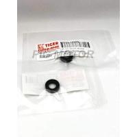 ราคา ซีลแกนเกียร์ ซีลเกียร์ Y100 Y111 BELLE100 BELLE R ALFA MATE111 (12824552137)