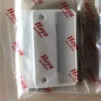 ราคา มือจับมุ้งลวด มือจับมุ้งบานเลื่อน (7051134289)